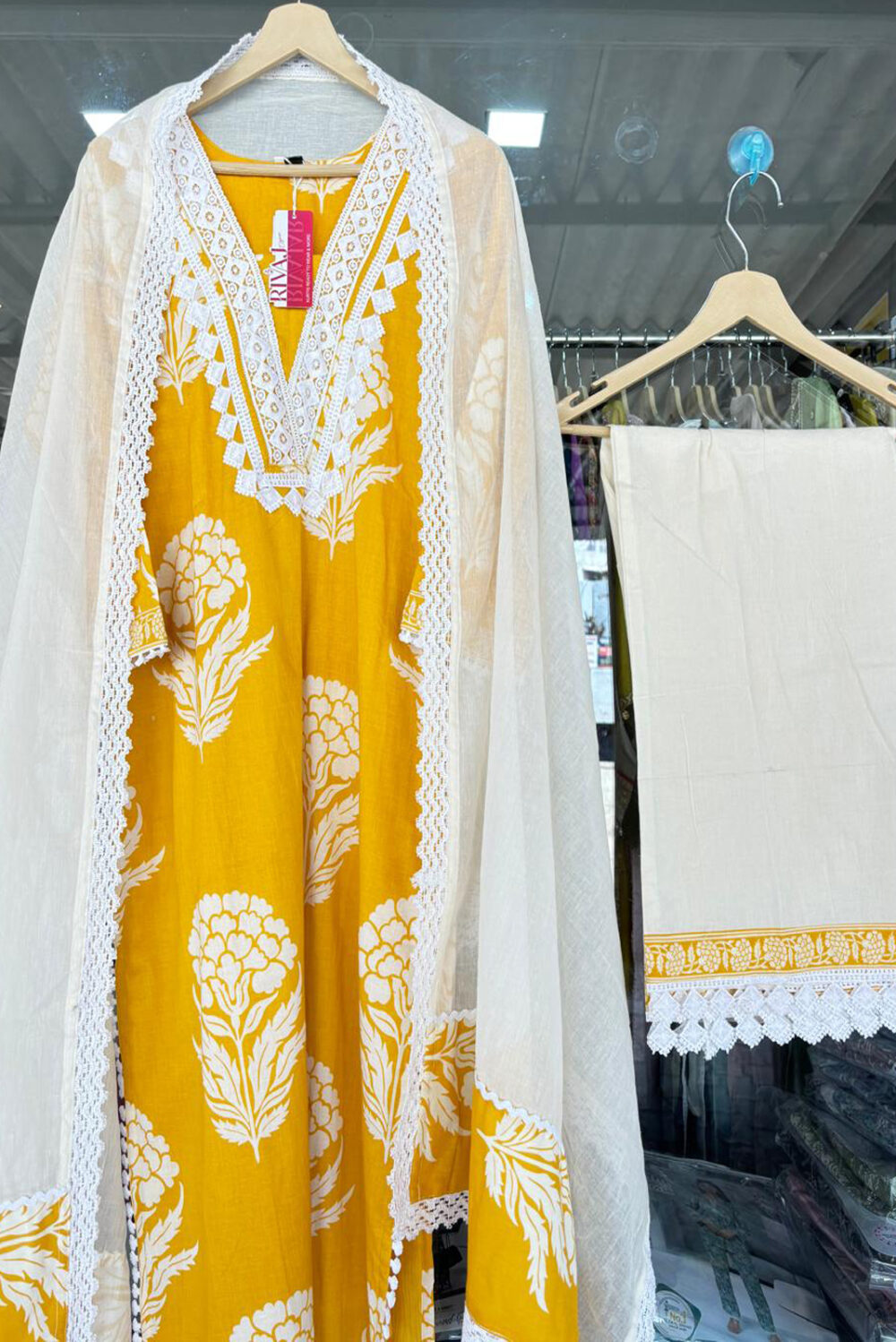 Shop Secondary Image