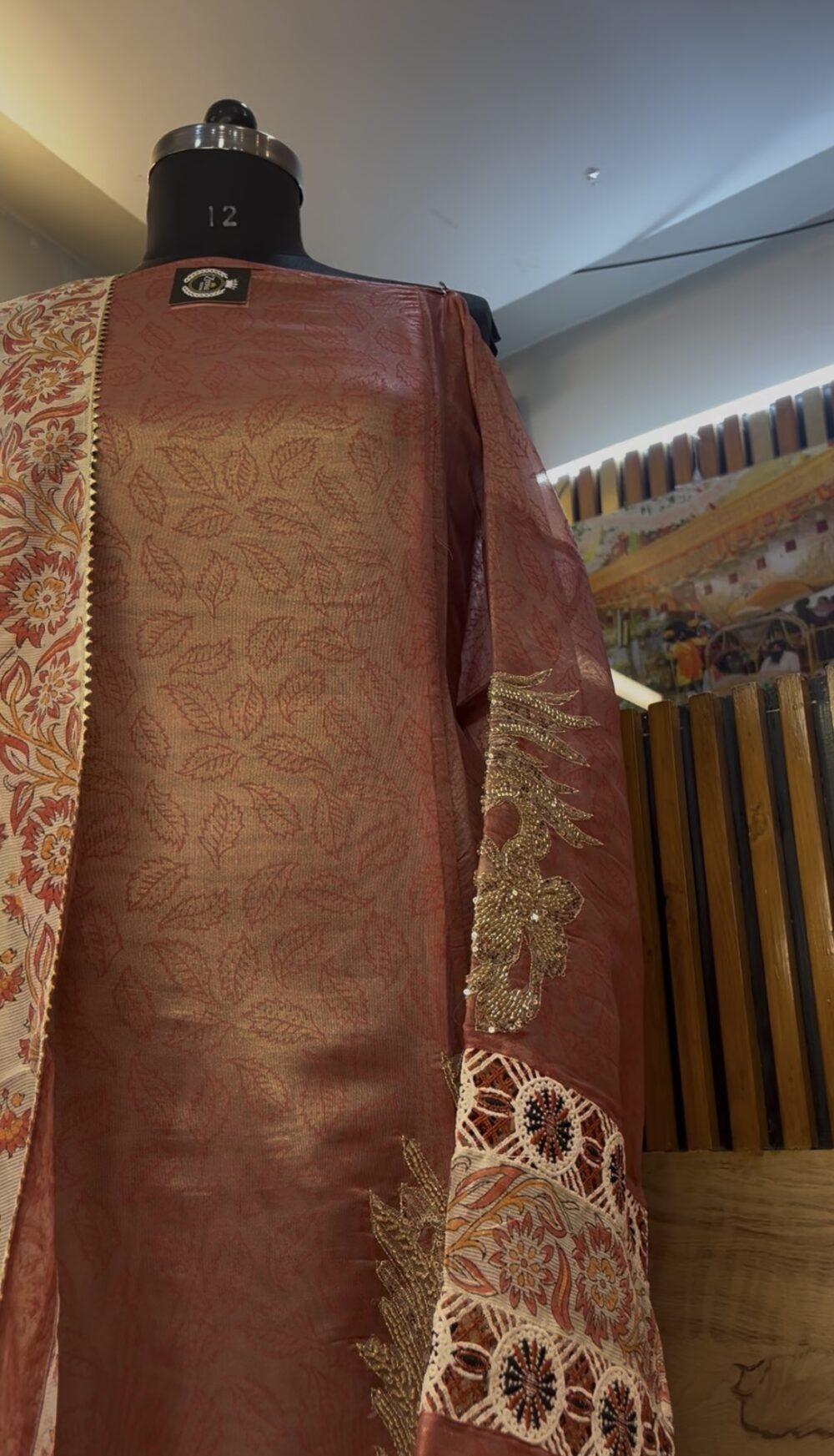 Shop Secondary Image