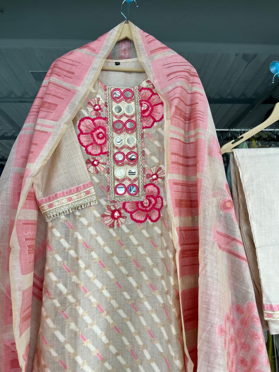 Shop Secondary Image