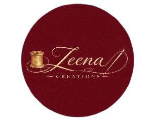 Zeena Creations