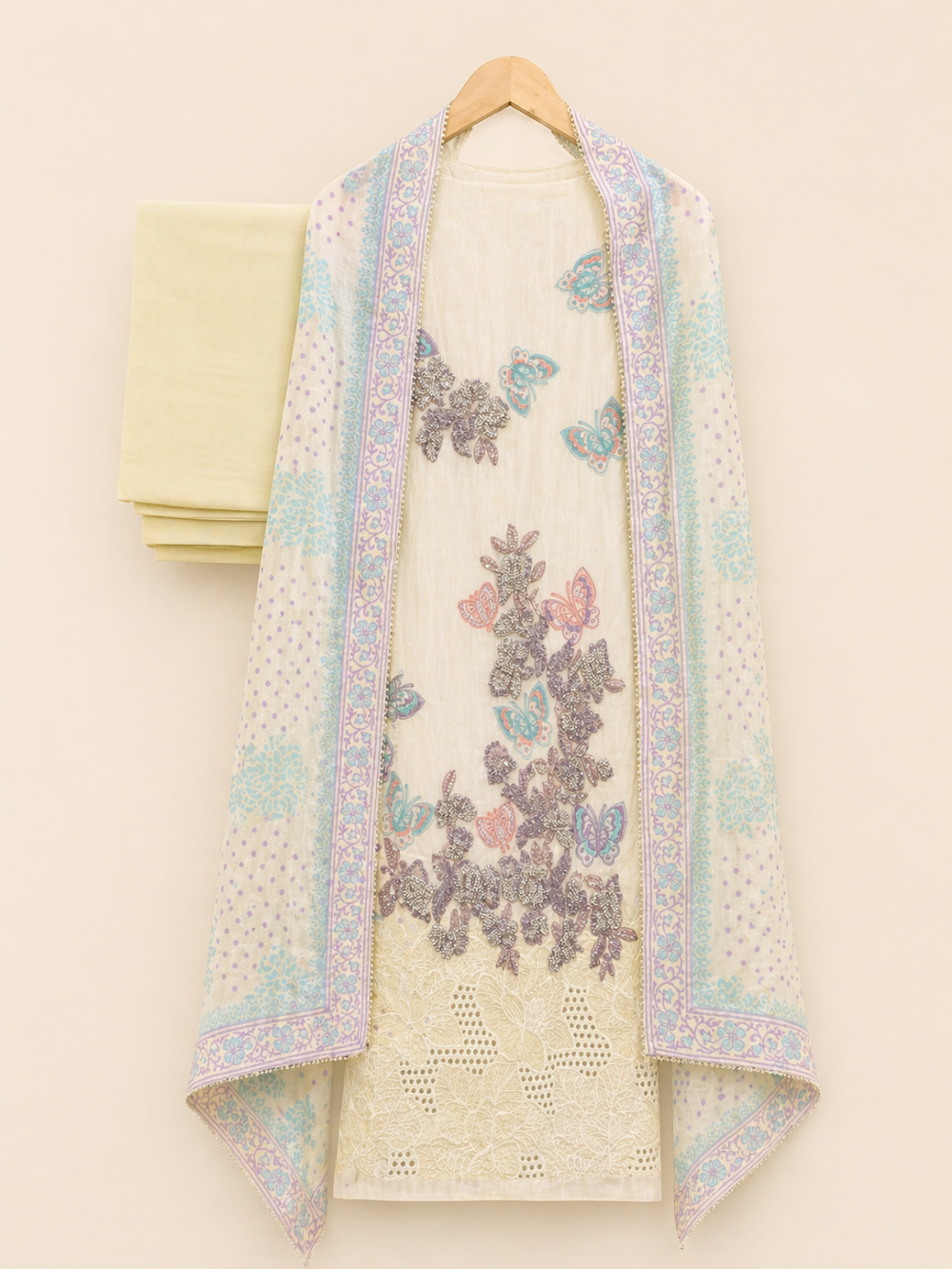 Shop Primary Image