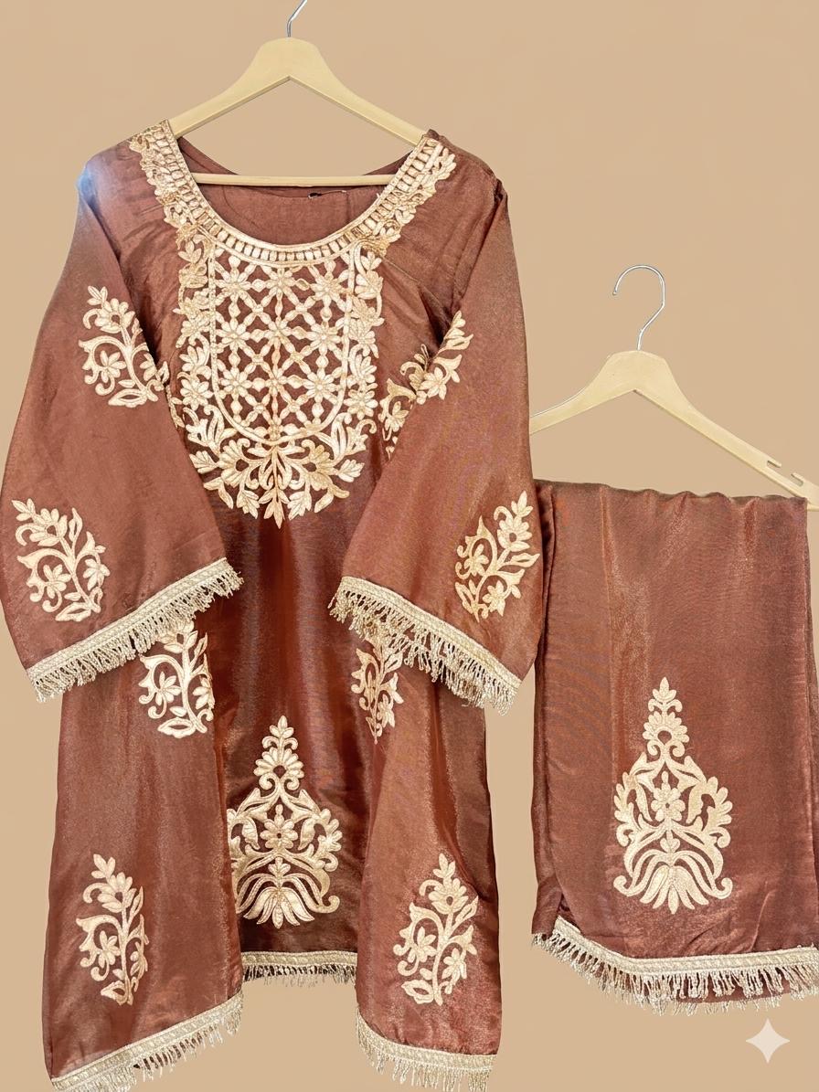 Shop Primary Image