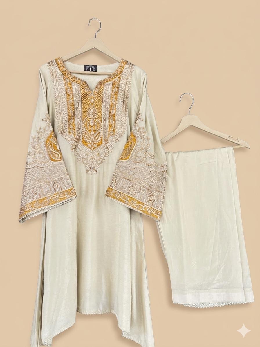 Shop Primary Image