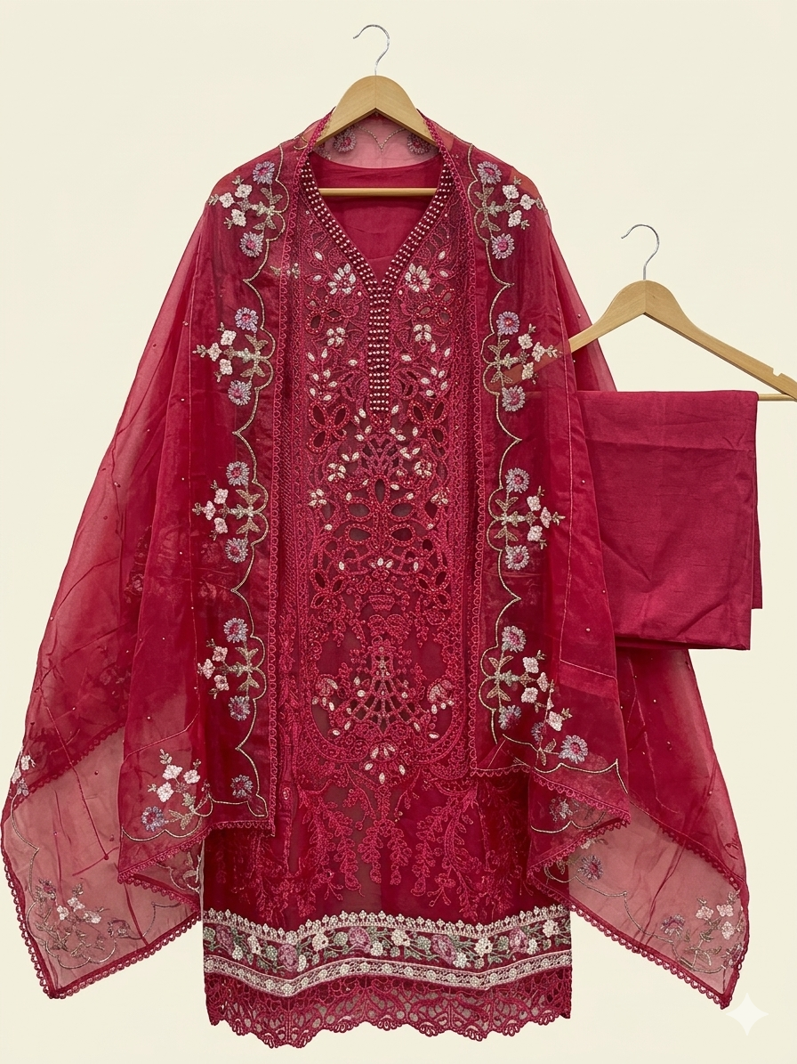Shop Secondary Image