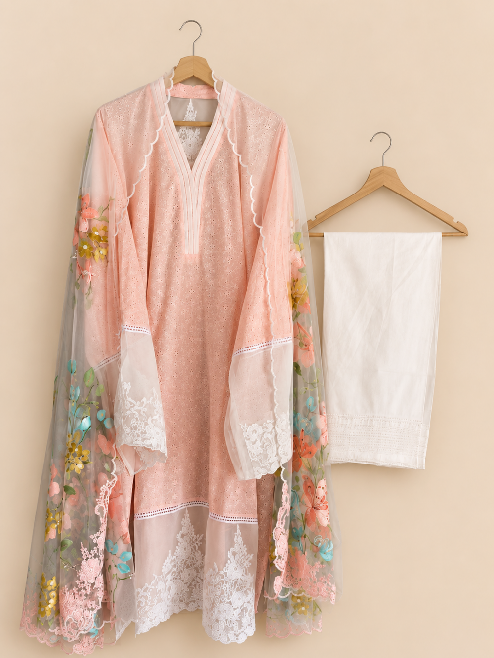 Shop Primary Image