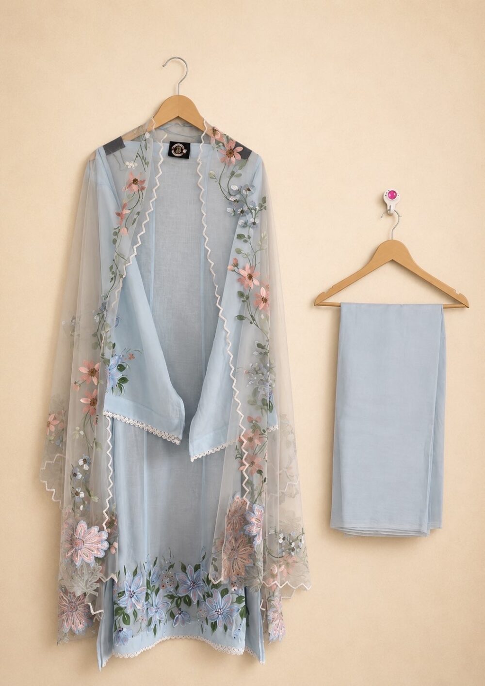 Shop Primary Image