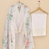 Suggest Product Thumbnail